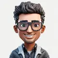 Renderforest Interface